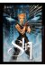 Sha tome 2 - soul wound (édition 2012)