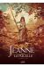 Jeanne La Pucelle Tome 1 ; Entre Les Bêtes Et Les Anges