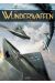 Wunderwaffen tome 1