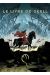 le livre de Skell tome 1 - chant
