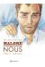 malgré nous Tome 3 : Germania
