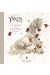 les mondes de Yaxin ; le jour de la licorne