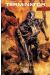 Terminator tome 1 - 2029