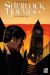 Sherlock Holmes - Les Origines Tome 2