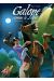 Galope Comme Le Vent Tome 2 ; Un Choix Difficile