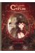 Les carnets de Cerise tome 1