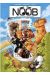 Noob - Pack tome 5 + tome 1 offert