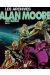 Les Archives D'Alan Moore ; Skizz