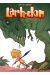 Larh-don tome 1 - Fils de l'âge bête