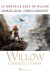 willow tome 2 - crépusucle d'ombre