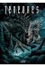 Ténebres tome 3 - citadelle