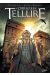 Le Crépuscule De Tellure Tome 2 ; Le Duché De Richt