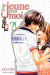 trop jeune pour moi tome 2
