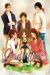 seed of love tome 7