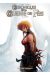 chroniques de la guerre des fées Tome 2 ; Aedlyn