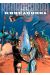 Kookaburra universe tome 16 - casus belli - invasion
