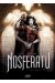 Nosferatu Tome 2 ; Para Bellum