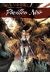 Pavillon Noir Tome 2 ; Par-delà Les Océans