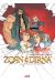 zorn & dirna tome 6 - notre père qui êtes odieux