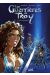 les guerrières de Troy tome 2 - l'or des profondeurs