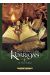 les contes du Korrigan tome 1 - les trésors enfouis (édition 2012)