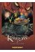 les contes du Korrigan tome 2 - les mille visages du diable (édition 2012)