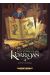 les contes du Korrigan tome 4 - la pierre de justice (édition 2012)