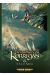 les contes du Korrigan tome 6 - au pays des Highlands (édition 2012)