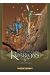 les contes du korrigan tome 8 - Les Noces Féériques (édition 2012)