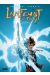 Lanfeust de Troy - Intégrale tome 1 (tome 1 à tome 3)