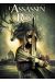 L'assassin royal - intégrale tome 1