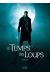 Le Temps Des Loups ; Intégrale Tome 1 ; Tome 1 à Tome 3