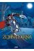 zorn & dirna tome 1 - Les Laminoirs (ned)