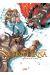 zorn & dirna tome 3 - Les Griffes de la Meute (NED)