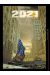 2021 Tome 1 ; Les Enfants Perdus