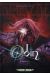 odin tome 2