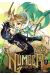 number tome 7