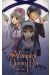vampire queen bee tome 5