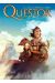 Questor tome 2