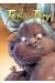 trolls de troy tome 16 - poils de trolls