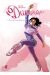 danseuse tome 1 - leçon pour une débutante (ned)