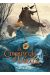 Le crépuscule des dieux - Intégrale tome 2 (tome 4 à tome 6)