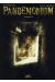 Pandémonium ; Intégrale Tome 1 à Tome 3