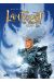 Lanfeust de Troy - intégrale tome 3