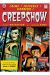 creepshow ; ned