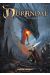 Durandal tome 4 - la marche de Bretagne