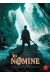 in nomine tome 2 - aujourd'hui est aux hommes