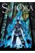Slhoka tome 6