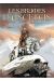 Les brumes d'Asceltis tome 4
