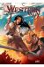 Western Valley Tome 2 ; La Culasse Du Diable